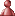 Voir le profil de Mcflay (Offline)